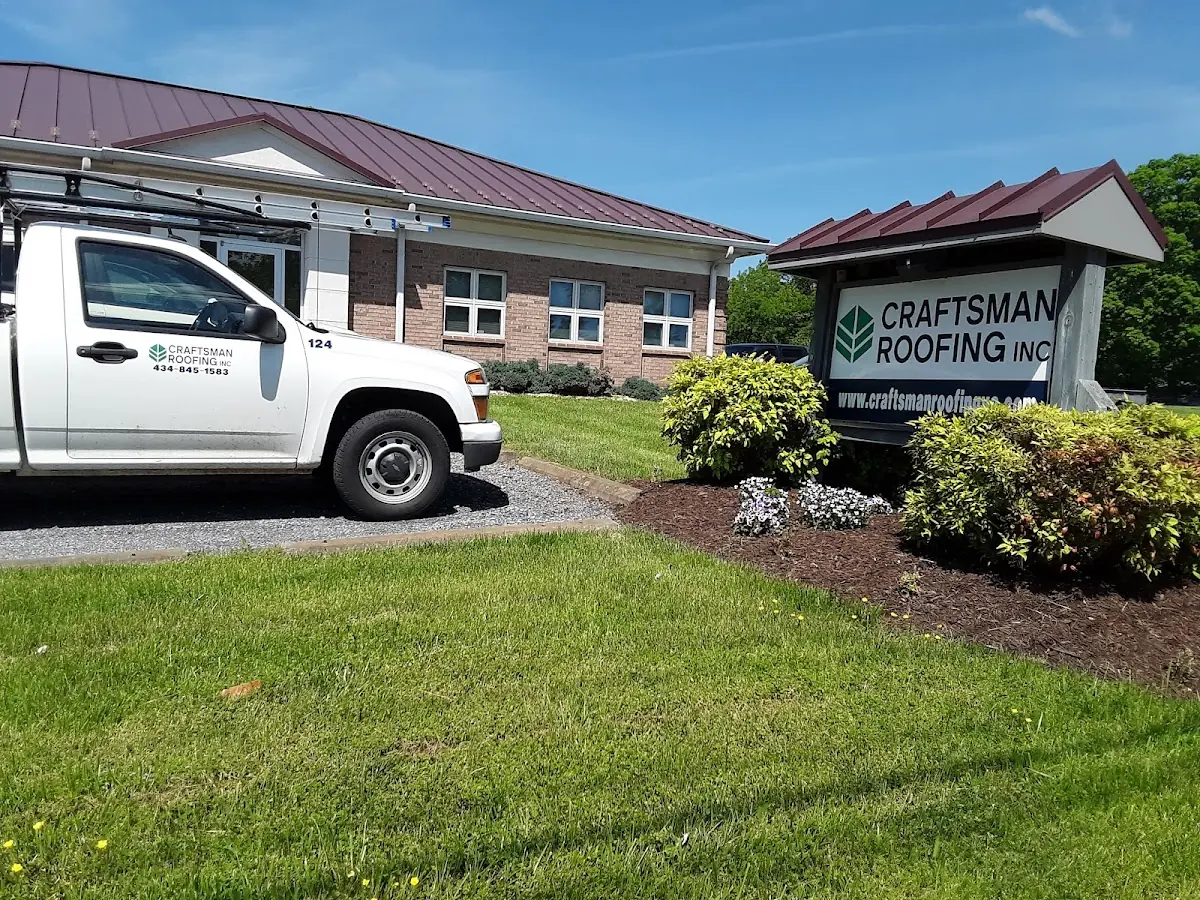 Quality Chimney Repair by experienced craftsmen in Homeland